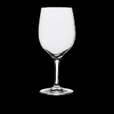 Steelite, Wine Glass, Optima, 15 1/2 oz