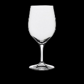 Stolzle Weinland Crystal Short Red Wine Glass 15 3/4 Oz