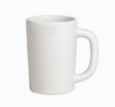 Steelite, Coffee Mug, American Basics, 9 oz