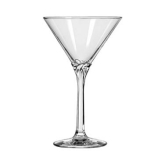 Libbey, Martini Glass, 8 oz, Domaine