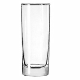 Libbey, Tall Hi Ball Glass, Lexington, 10 1/2 oz