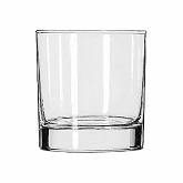 Libbey, Rocks Glass, 8 oz, Finedge Rim