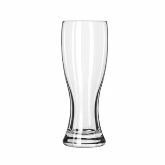 Libbey, Giant Beer Glass, Fizzazz, 20 oz