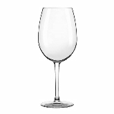Libbey, Wine Glass, 16 oz, Contour, Master's Reserve