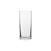 Steelite, Hiball Glass, Pasabahce, Side, 12 oz