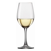 Spiegelau, White Wine Glass, 12.75 oz, Wine Lovers