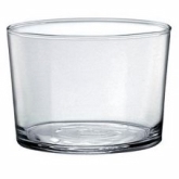 Steelite, Mini Glass, Bodega, 7 1/2 oz