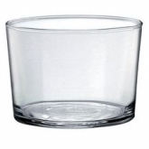 Steelite, Mini Glass, Bodega, 7 1/2 oz