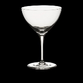 Steelite, Martini/Champagne Glass, Minners Classic Cocktails, 8 oz