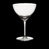 Steelite, Martini/Champagne Glass, Minners Classic Cocktails, 8 oz