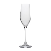 Global Tableware, Flute Glass, Grand Cuvee, Stolzle, 6.5 oz