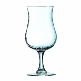 Arcoroc Excalibur 13 oz Cuvee Glass by Arc Cardinal