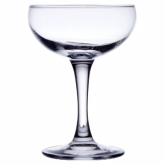 Arcoroc Elegance 5.25 oz Coupe Glass by Arc Cardinal