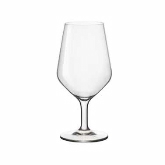 Steelite, Super Wine Glass, Electra, 14 3/4 oz