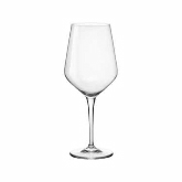 Steelite, Large Wine Glass, Electra, 18 1/2 oz