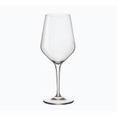 Steelite, Medium Wine Glass, Electra, 15 oz