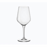 Steelite, Small Wine Glass, Electra, 11 3/4 oz