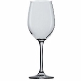 Global Tableware, Chardonnay Glass, 13.5 oz, New York Series, Stolzle