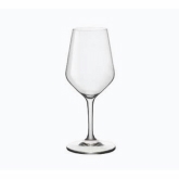 Stolzle Weinland Crystal Short Red Wine Glass 15 3/4 Oz