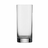 RAK, Tumbler Glass, 12.75 oz, Stolzle, New York