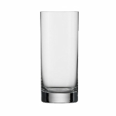 Global Tableware, Tumbler Glass, 12.75 oz, Stolzle, New York