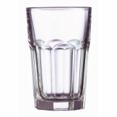Arcoroc Gotham 10 oz Beverage Glass by Arc Cardinal