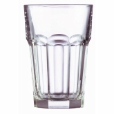 Arcoroc Gotham 12 oz Beverage Glass by Arc Cardinal