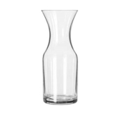 Libbey, Decanter, 10 oz