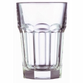 Arcoroc Gotham 14 oz Beverage Glass by Arc Cardinal