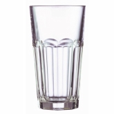 Arcoroc Gotham 16 oz Cooler Glass by Arc Cardinal