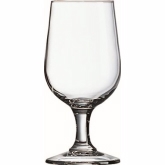 Arcoroc Excalibur 11 oz All Purpose Goblet by Arc Cardinal