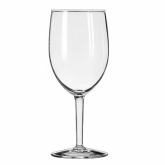 Libbey, Goblet Glass, Citation, 10 oz