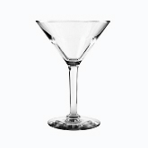 Anchor Hocking, Martini Glass, Ashbury, 6 oz