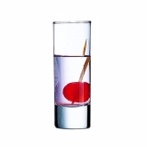 Arcoroc Islande 2.25 oz Cordial Glass by Arc Cardinal