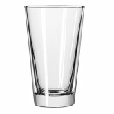 Libbey, Cooler Glass, 14 oz, Restaurant Basics, DuraTuff