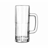 Libbey, Beer Glass, 22 oz