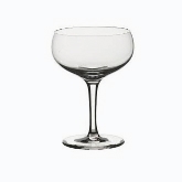 Steelite, Paris Coupe Champagne, Minners Classic Cocktails, 8 oz
