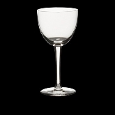 Steelite, Cocktail Glass, Minners Classic Cocktails, 5 1/2 oz