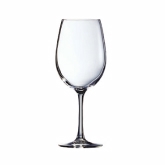 Chef & Sommelier Cabernet 19.75 oz Tall Wine Glass by Arc Cardinal