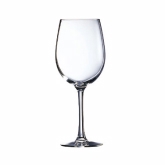 Chef & Sommelier Cabernet 16 oz Tall Wine Glass by Arc Cardinal