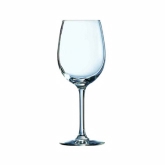 Chef & Sommelier Cabernet 10.75 oz Tall Wine Glass by Arc Cardinal