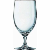 Chef & Sommelier Cabernet 13.50 oz All Purpose Glass by Arc Cardinal