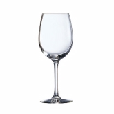 Chef & Sommelier Cabernet 12 oz Tall Wine Glass by Arc Cardinal