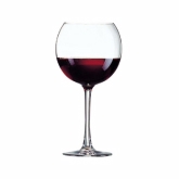 Chef & Sommelier Cabernet 16 oz Balloon Wine Glass by Arc Cardinal
