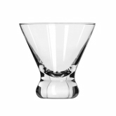 Libbey, Cosmopolitan Glass/Dessert, Cosmopolitan, 8 1/4 oz