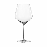Spiegelau, Burgundy / Red Wine Glass, 21 3/4 oz, Style