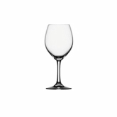 Spiegelau, Red Wine/Water Goblet, 13 1/2 oz, Festival