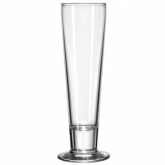 Libbey, Pilsner Glass, Catalina, 12 oz