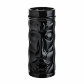 Hospitality Brands, Tahiti Hi Ball Glass, Onyx, 15.75 oz