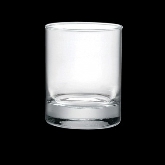 Steelite, Rocks Glass, Cortina, 10 1/2 oz